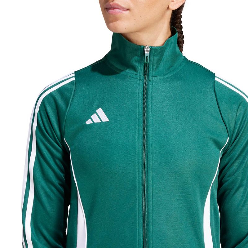 Bluza adidas Tiro 24 Training W IR9499 - obrazek 6