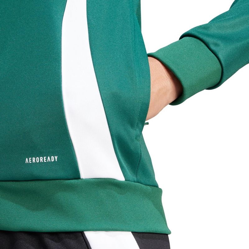 Bluza adidas Tiro 24 Training W IR9499 - obrazek 7