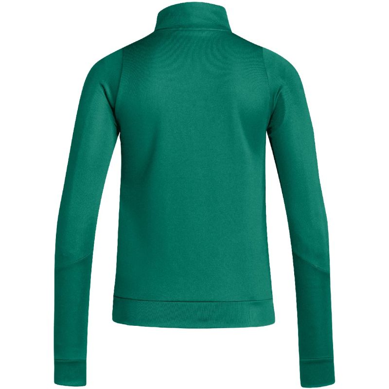 Bluza adidas Tiro 24 Training W IR9499 - obrazek 9