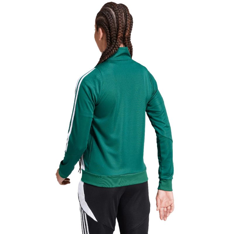 Bluza adidas Tiro 24 Training W IR9499 - obrazek 11