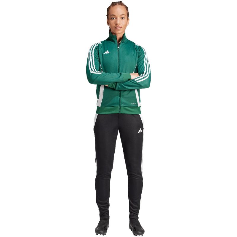 Bluza adidas Tiro 24 Training W IR9499 - obrazek 12