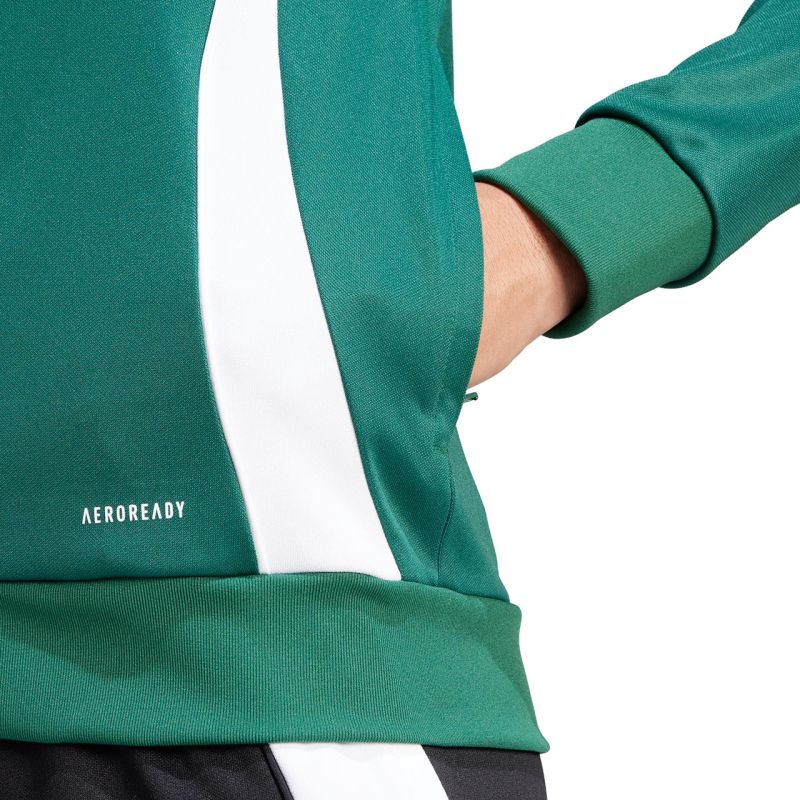 Bluza adidas Tiro 24 Training W IR9499 - obrazek 14