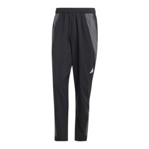 Spodnie adidas Tiro 24 Competition M IP5595