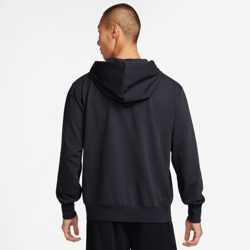 Bluza Nike Chelsea FC Standard Issue Hoodie M FN7766-426 - obrazek 3
