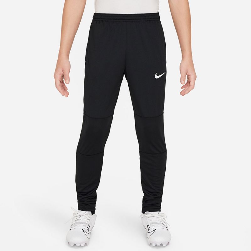 Spodnie Nike Park 20 Knit Pant Jr FJ3021-010 - obrazek 2