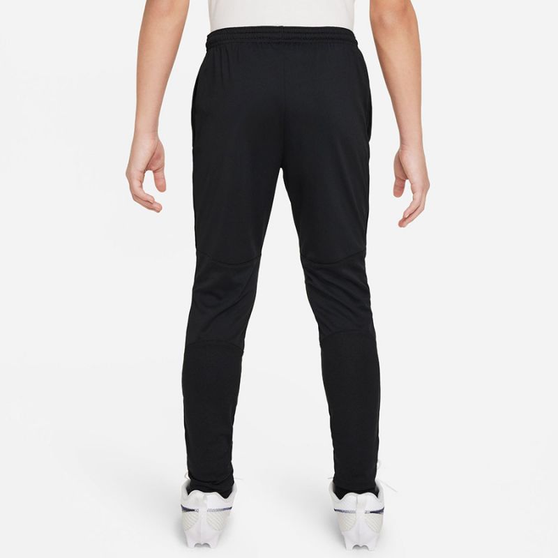 Spodnie Nike Park 20 Knit Pant Jr FJ3021-010 - obrazek 3