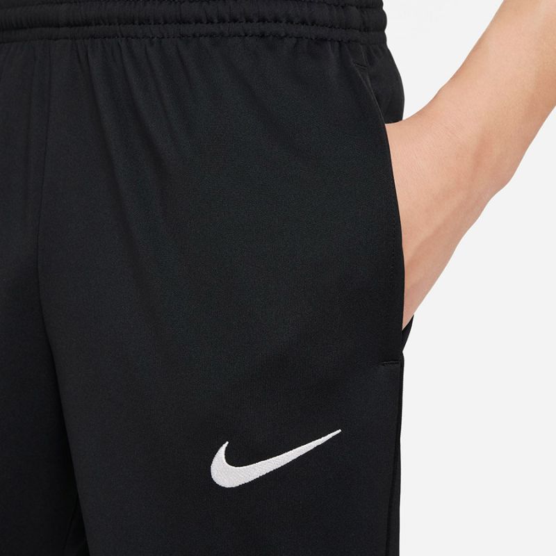 Spodnie Nike Park 20 Knit Pant Jr FJ3021-010 - obrazek 4