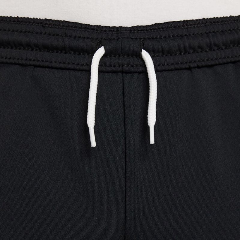 Spodnie Nike Park 20 Knit Pant Jr FJ3021-010 - obrazek 5