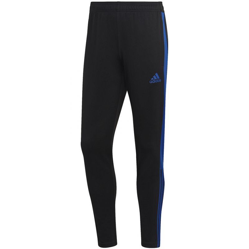 Spodnie adidas Tiro Essential M HM7920 - obrazek 3