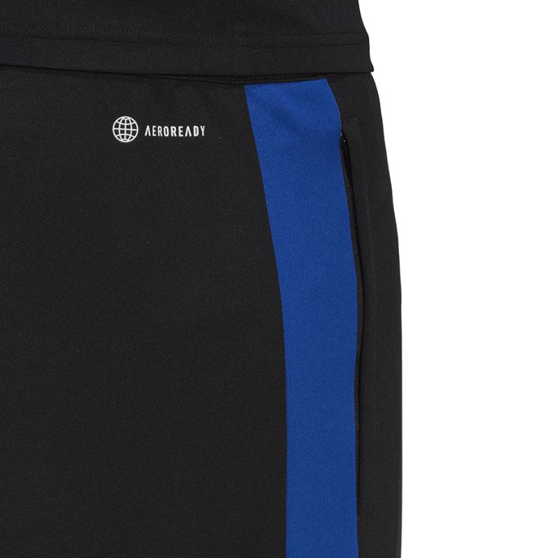 Spodnie adidas Tiro Essential M HM7920 - obrazek 5