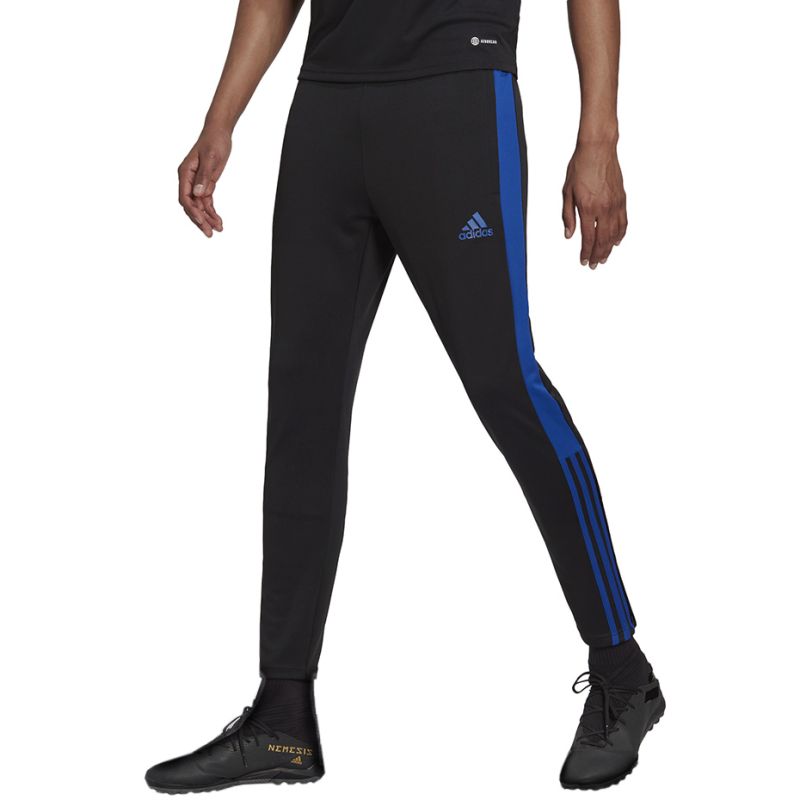 Spodnie adidas Tiro Essential M HM7920 - obrazek 7
