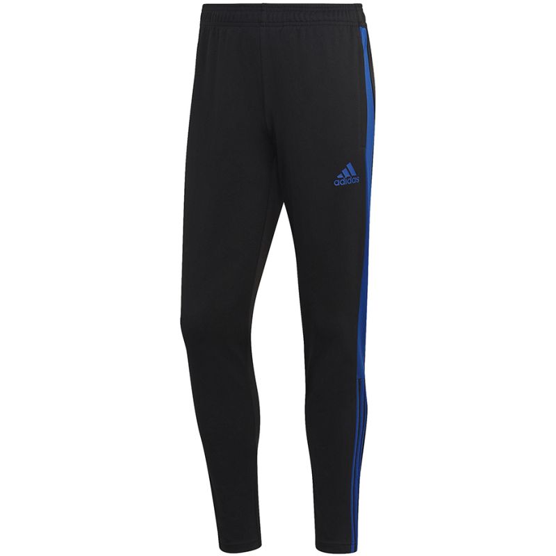 Spodnie adidas Tiro Essential M HM7920 - obrazek 8