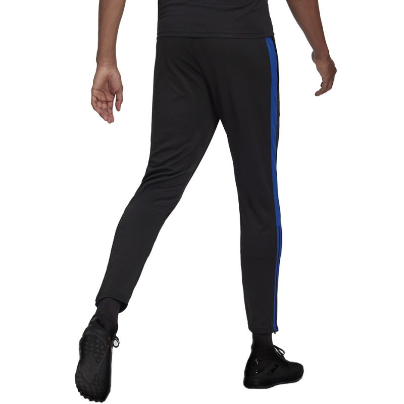 Spodnie adidas Tiro Essential M HM7920 - obrazek 9