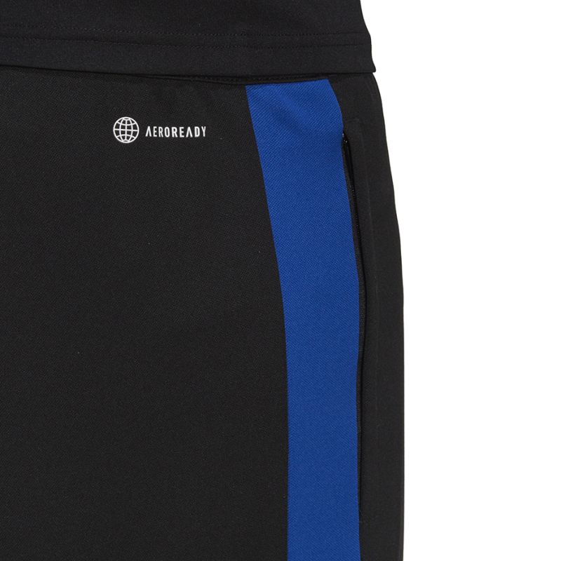 Spodnie adidas Tiro Essential M HM7920 - obrazek 10
