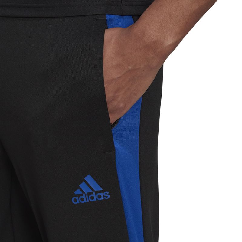 Spodnie adidas Tiro Essential M HM7920 - obrazek 11