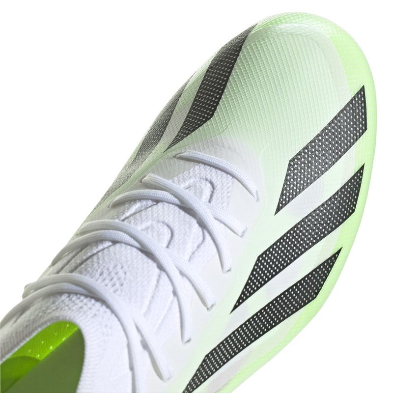 Buty piłkarskie adidas X Crazyfast.1 SG M IE6626 - obrazek 5