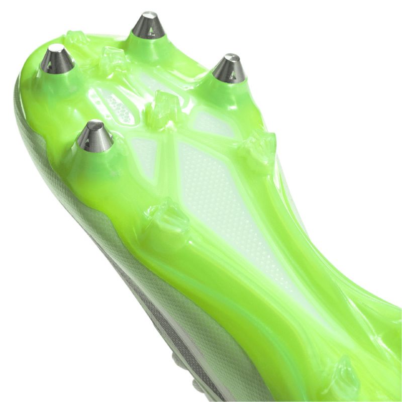 Buty piłkarskie adidas X Crazyfast.1 SG M IE6626 - obrazek 6