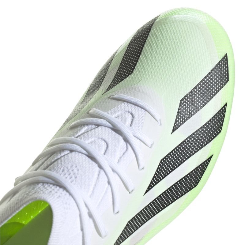 Buty piłkarskie adidas X Crazyfast.1 SG M IE6626 - obrazek 13
