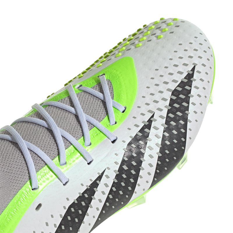 Buty piłkarskie adidas Predator Accuracy.1 L FG M GZ0032 - obrazek 4