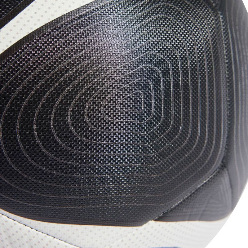 Piłka nożna adidas Predator Trening IP1655 - obrazek 4
