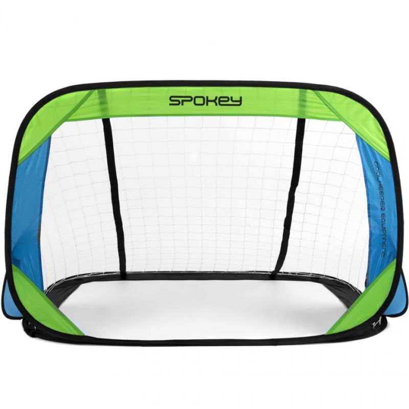 Bramka samorozkładana Spokey Goalkeeper II 2szt. 923495 - obrazek 2