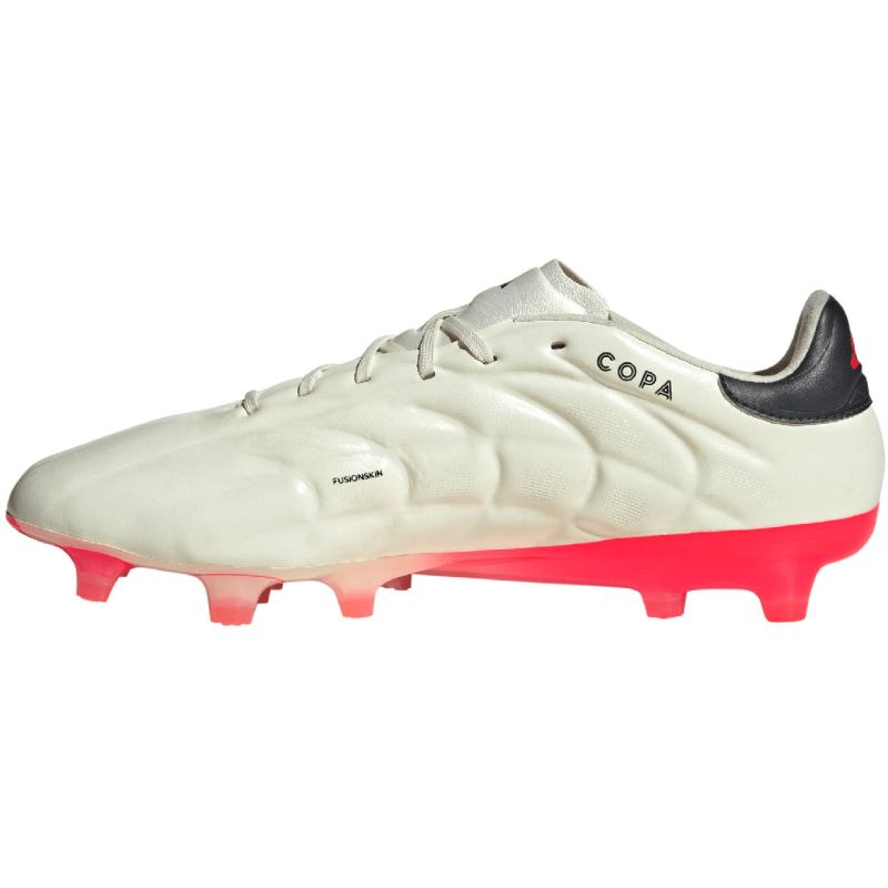 Buty piłkarskie adidas Copa Pure 2 Elite FG M IF5447 - obrazek 15