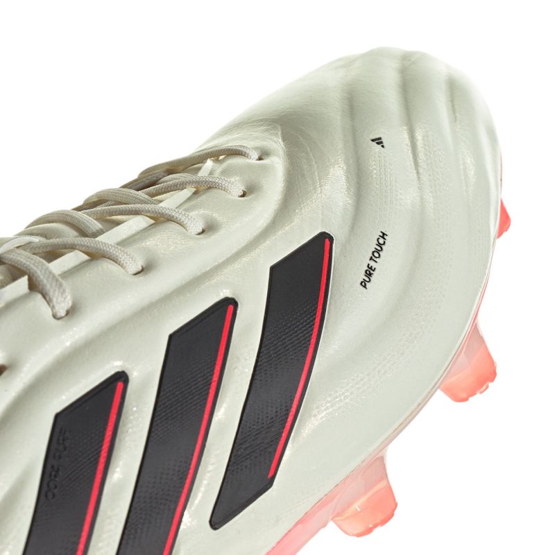 Buty piłkarskie adidas Copa Pure 2 Elite FG M IF5447 - obrazek 16