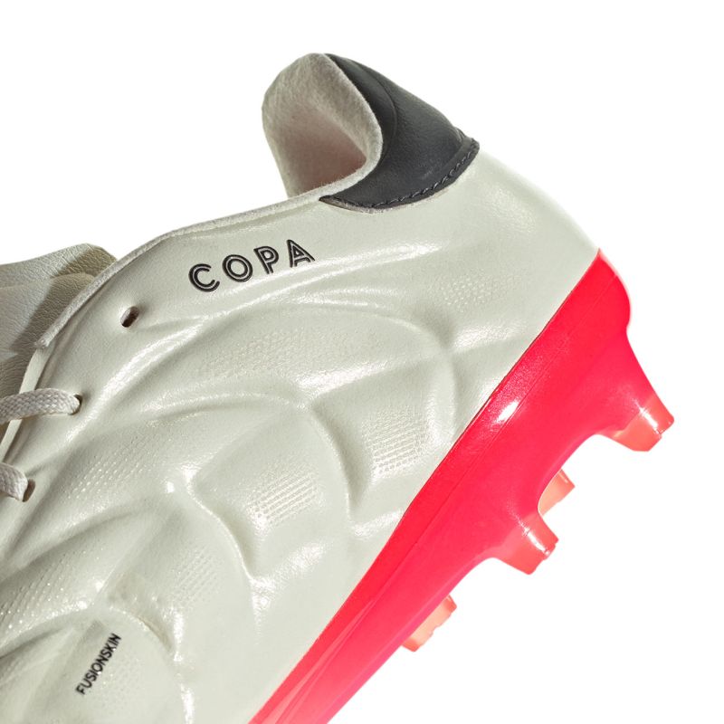 Buty piłkarskie adidas Copa Pure 2 Elite FG M IF5447 - obrazek 17