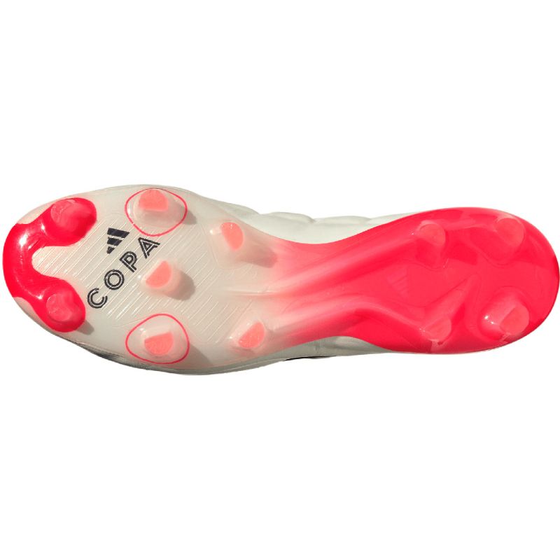 Buty piłkarskie adidas Copa Pure 2 Elite FG M IF5447 - obrazek 18