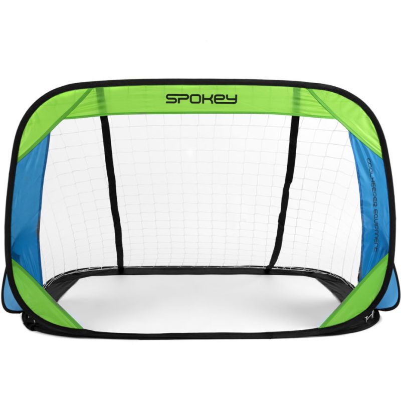 Bramka samorozkładana Spokey Goalkeeper II 2szt. 923495 - obrazek 9