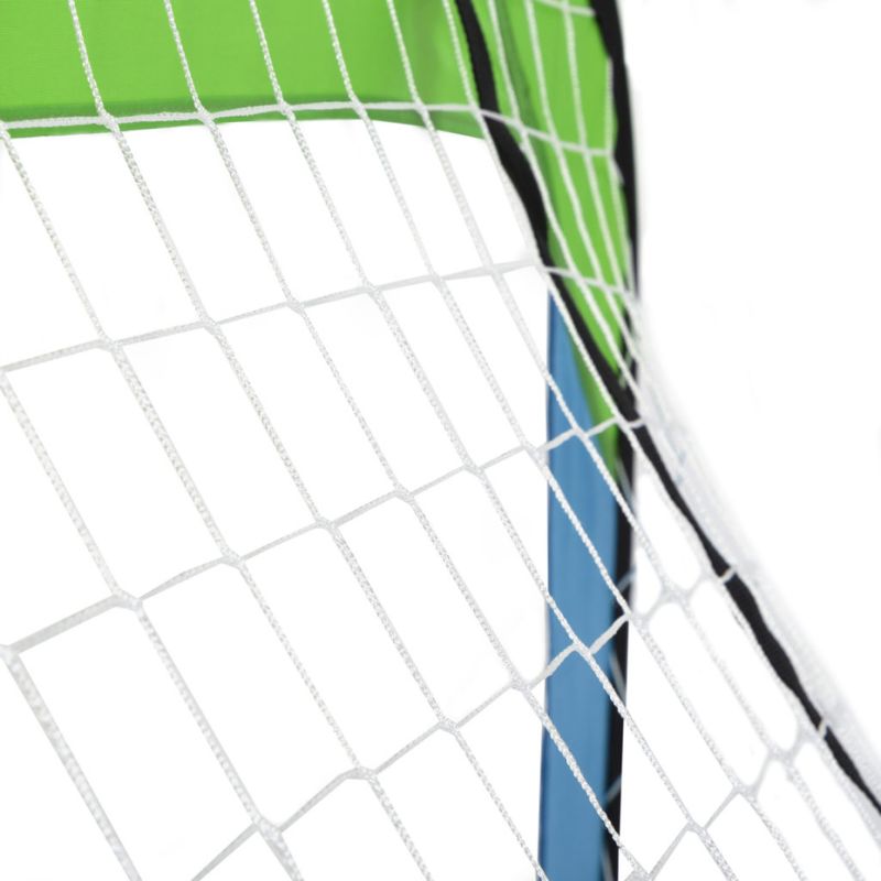 Bramka samorozkładana Spokey Goalkeeper II 2szt. 923495 - obrazek 11