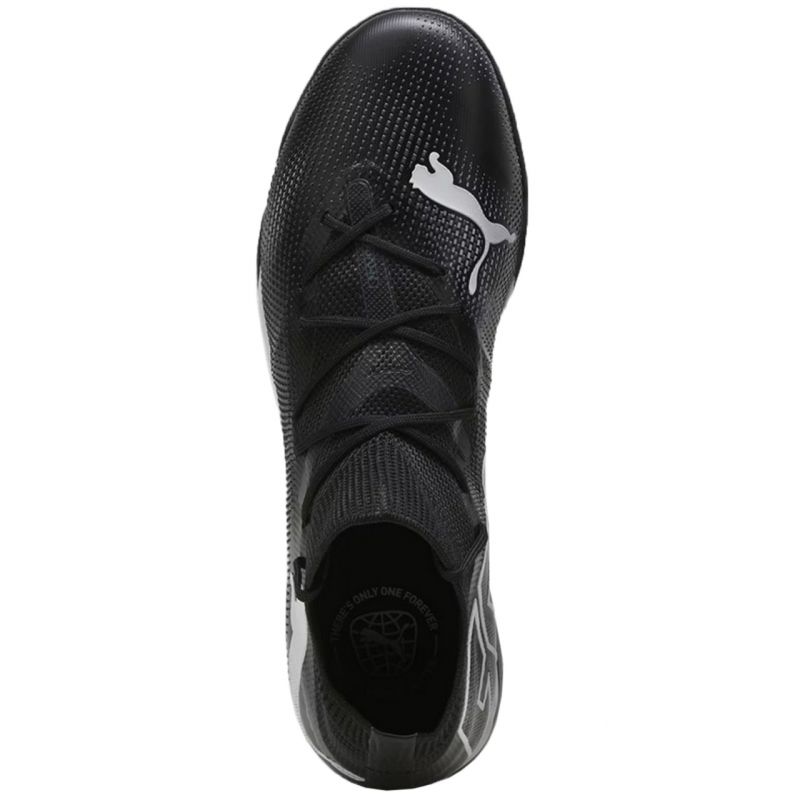 Buty piłkarskie Puma Future 7 Match TT M 107720 02 - obrazek 2