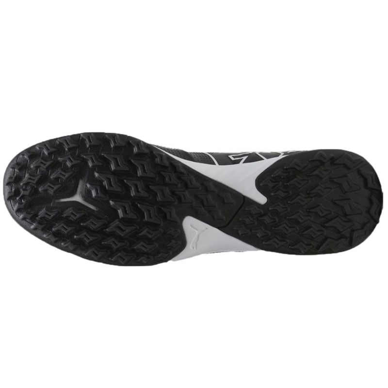 Buty piłkarskie Puma Future 7 Match TT M 107720 02 - obrazek 5