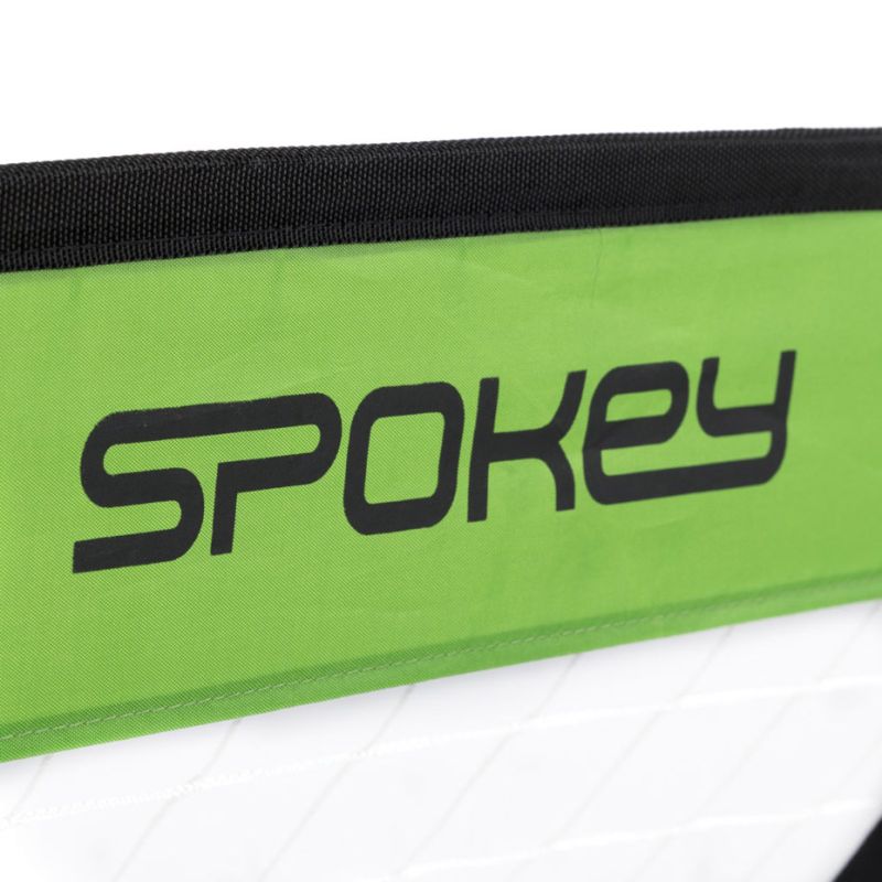 Bramka samorozkładana Spokey Goalkeeper II 2szt. 923495 - obrazek 13