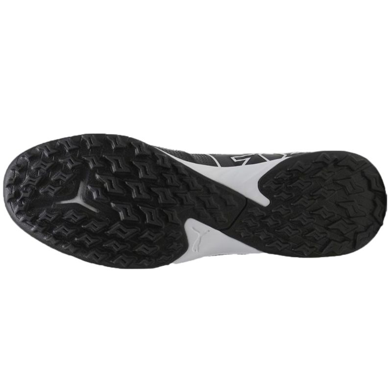 Buty piłkarskie Puma Future 7 Match TT M 107720 02 - obrazek 10