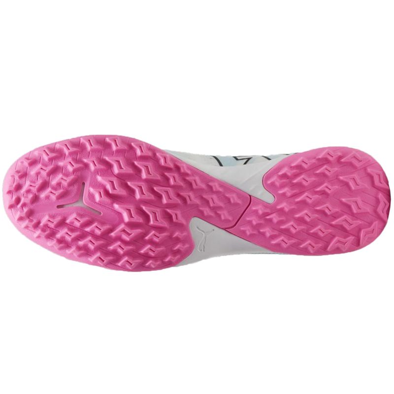 Buty piłkarskie Puma Future 7 Match TT M 107720 01 - obrazek 10