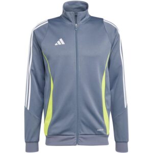Bluza adidas Tiro 24 Training M IV6939