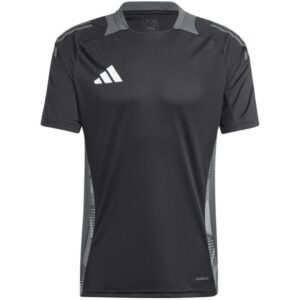 Koszulka adidas Tiro 24 Competition Training M IL8260