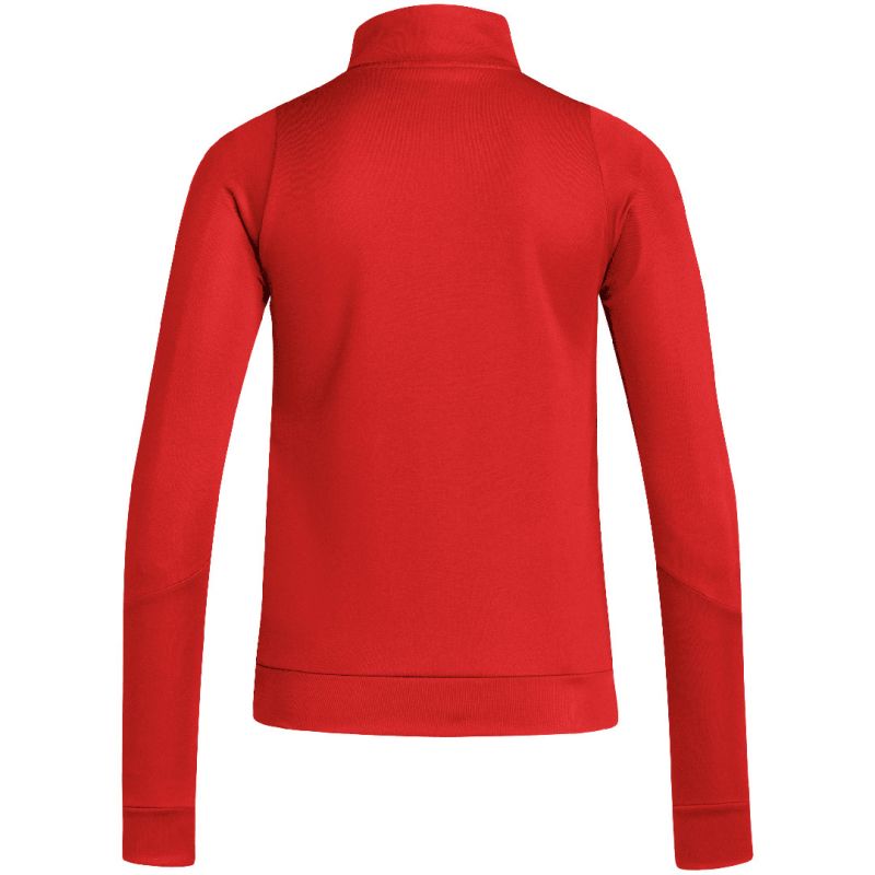 Bluza adidas Tiro 24 Training W IR7493 - obrazek 2
