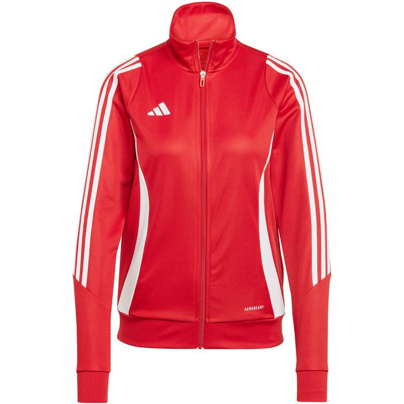 Bluza adidas Tiro 24 Training W IR7493 - obrazek 3