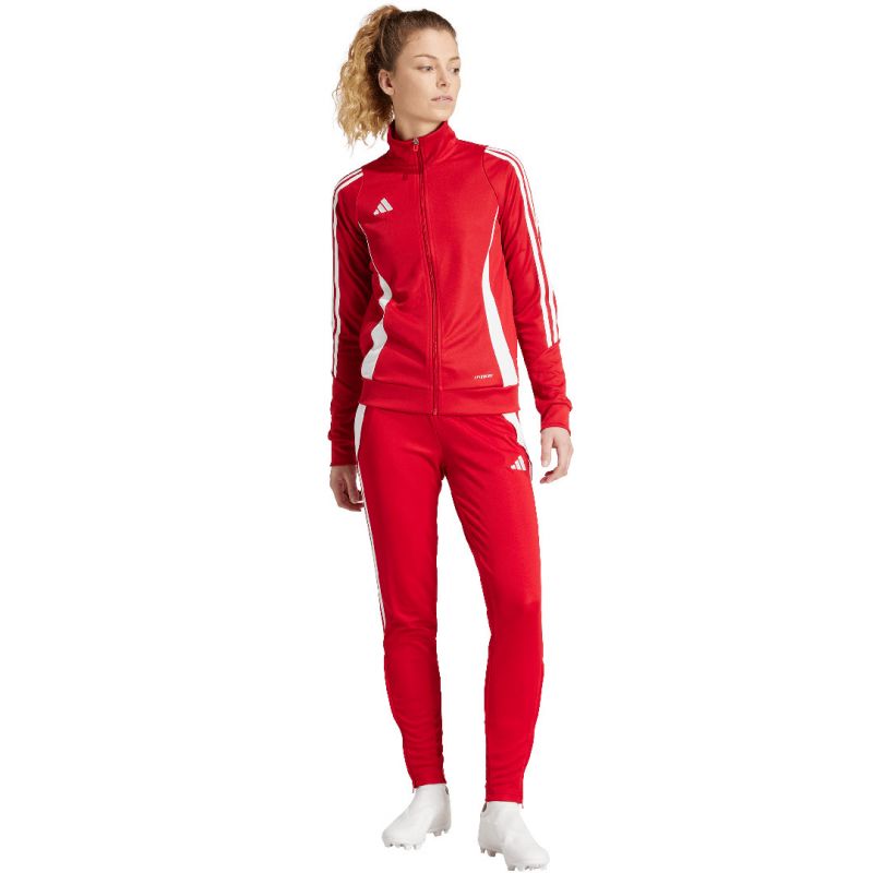 Bluza adidas Tiro 24 Training W IR7493 - obrazek 7