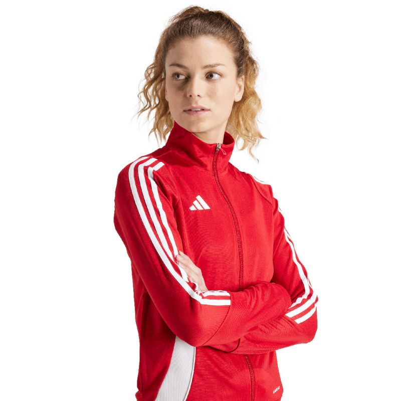 Bluza adidas Tiro 24 Training W IR7493 - obrazek 8