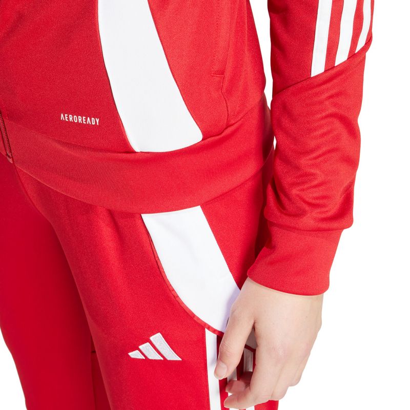 Bluza adidas Tiro 24 Training W IR7493 - obrazek 9