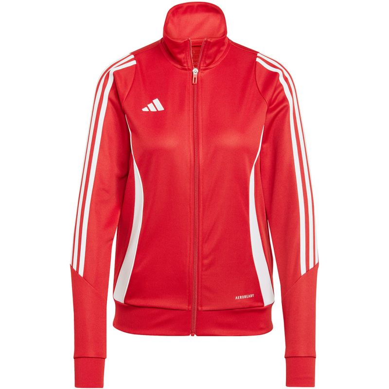 Bluza adidas Tiro 24 Training W IR7493 - obrazek 10