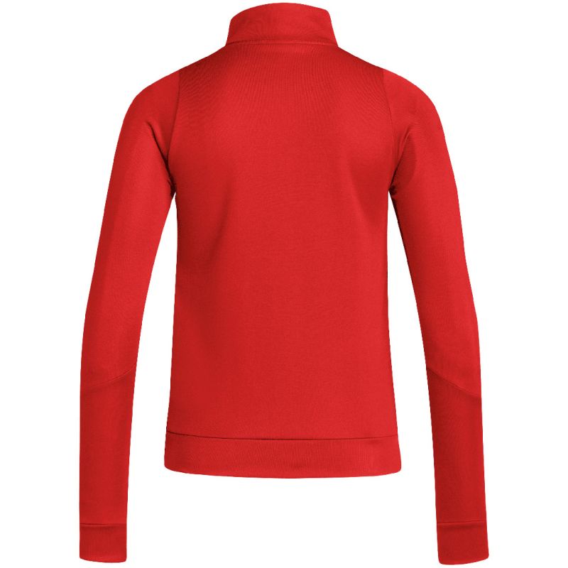 Bluza adidas Tiro 24 Training W IR7493 - obrazek 11