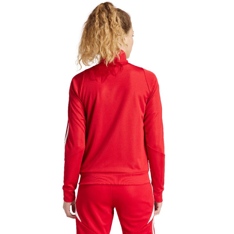 Bluza adidas Tiro 24 Training W IR7493 - obrazek 13