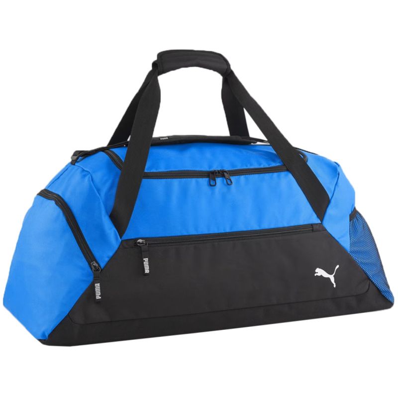 Torba Puma Team Goal 90233 02 - obrazek 4