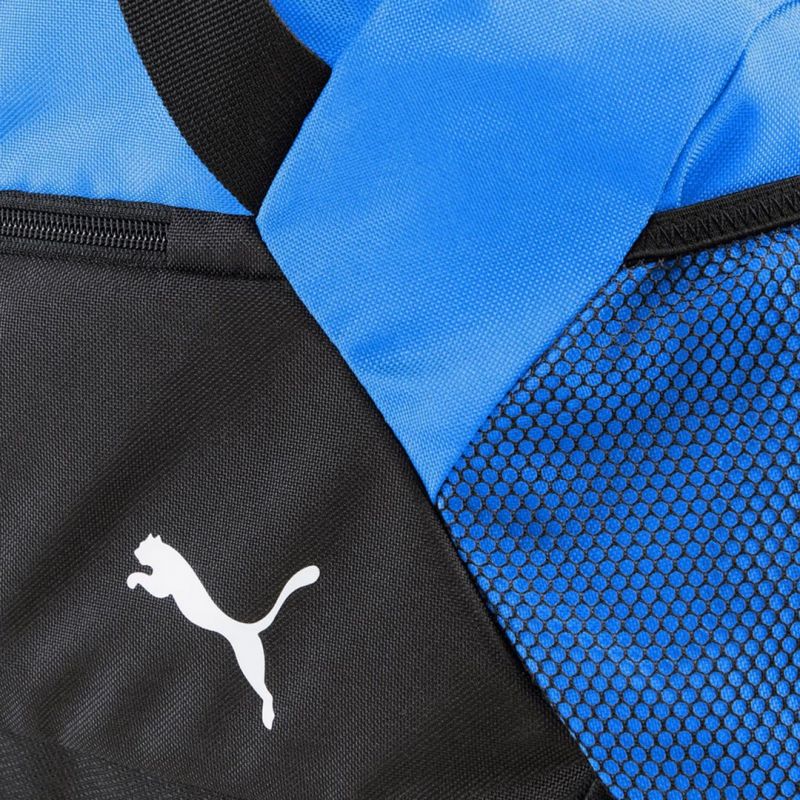 Torba Puma Team Goal 90233 02 - obrazek 6