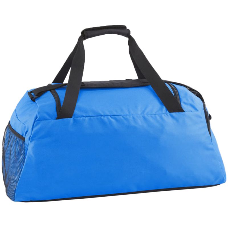 Torba Puma Team Goal 90233 02 - obrazek 8