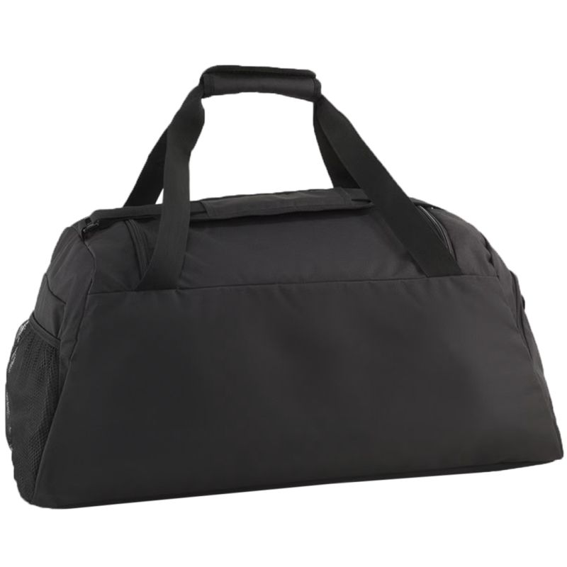 Torba Puma Team Goal 90233 01 - obrazek 8